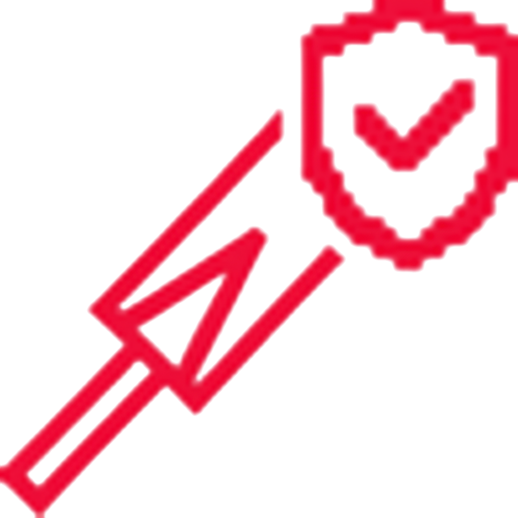 Car Icon